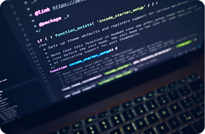 You're Paying Angi to Compete with Yourself. Here's the Exit Ramp.