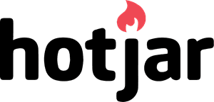 HotJar