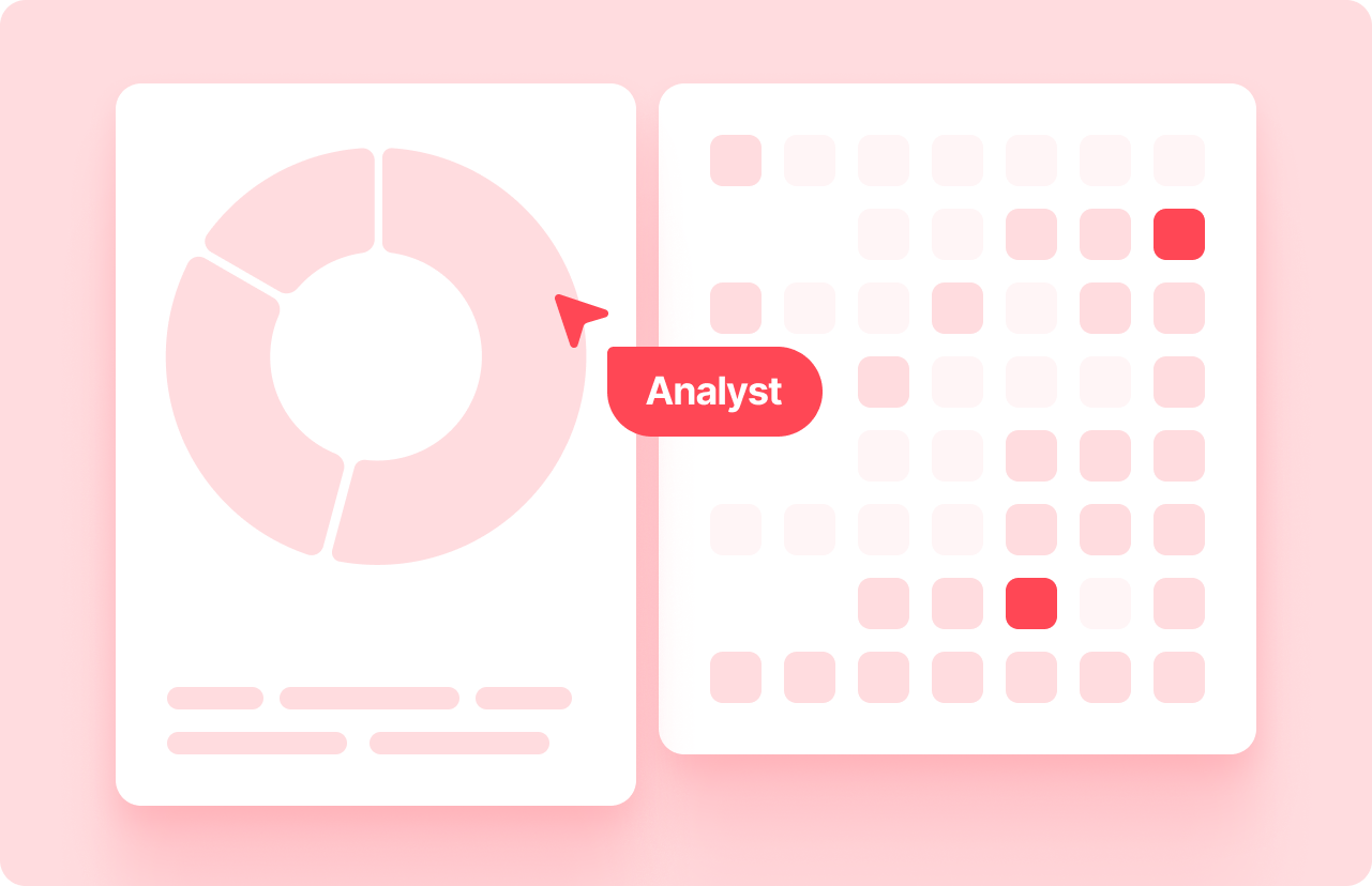 Web analytics & optimization