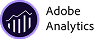 Adobe Analytics