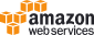 Amazon Web Services