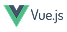 Vue.js
