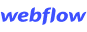 Webflow