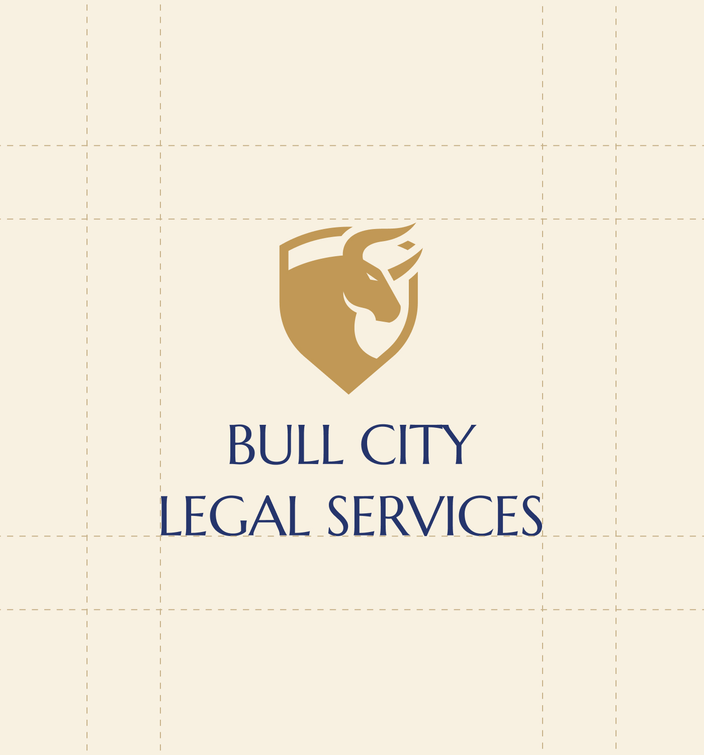 Bull City Legal Services screenshot