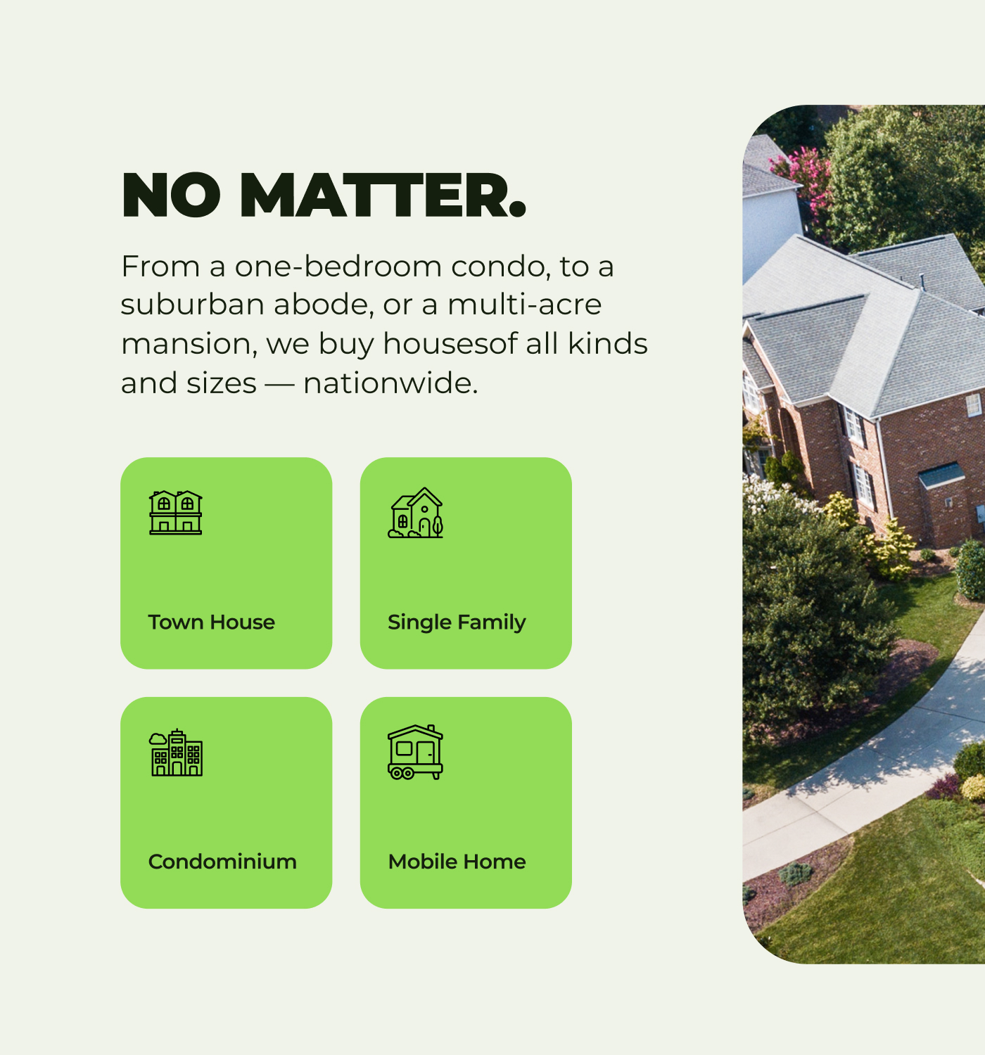 MSN Capital screenshot