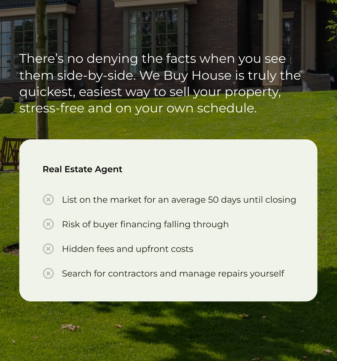 MSN Capital screenshot