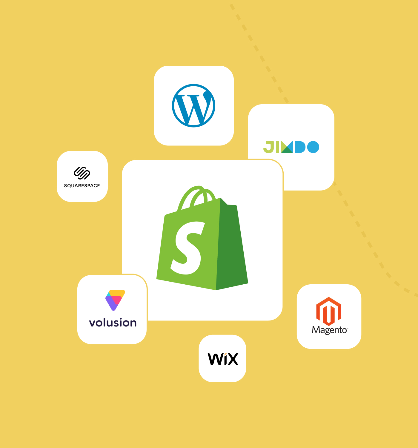 UGC Online screenshot