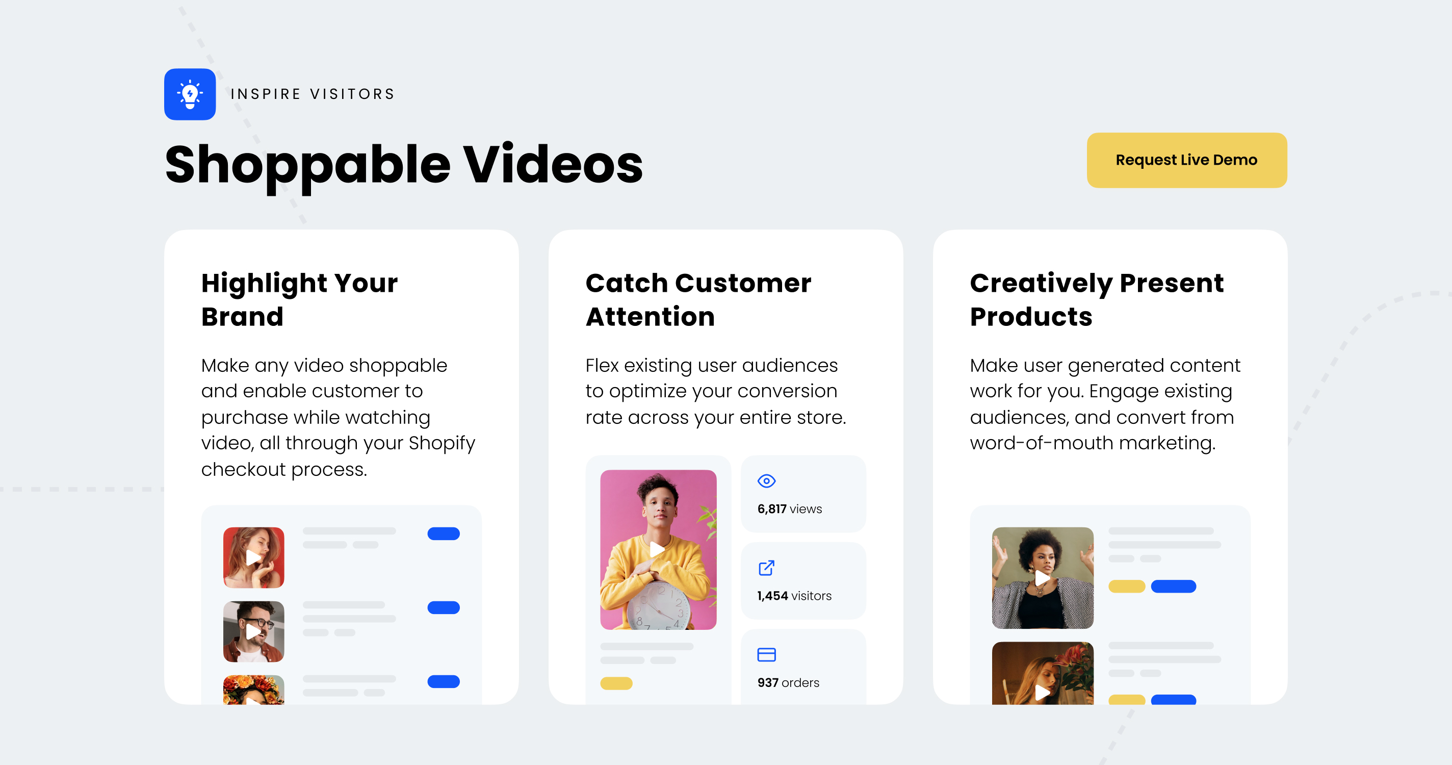 UGC Online screenshot