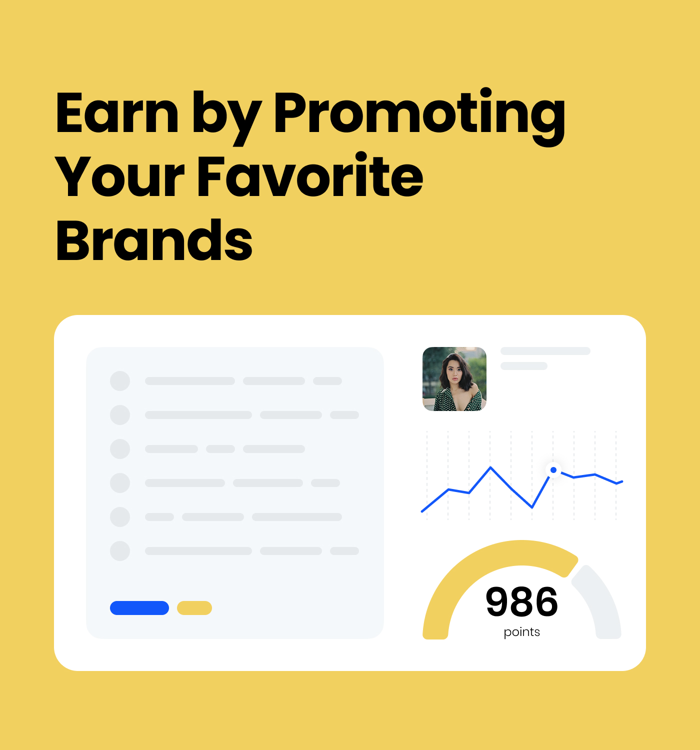 UGC Online screenshot